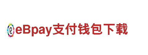 玩转656娱乐彩，创意无限，快来一起加入吧！